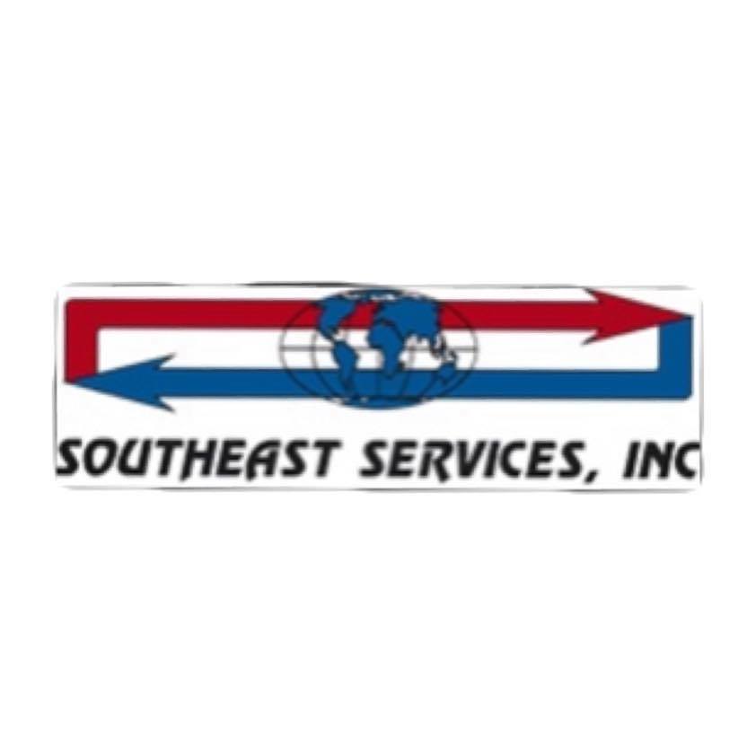 Southeast Services, Inc.